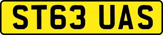 ST63UAS
