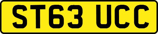 ST63UCC