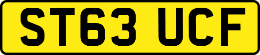 ST63UCF