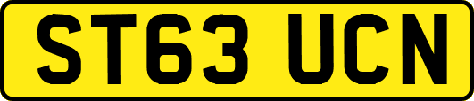 ST63UCN