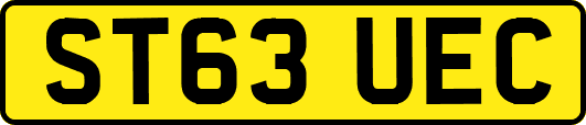 ST63UEC