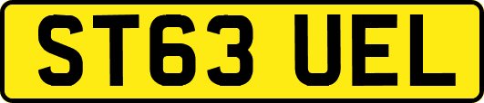 ST63UEL
