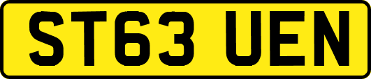 ST63UEN