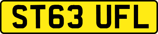 ST63UFL