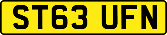 ST63UFN