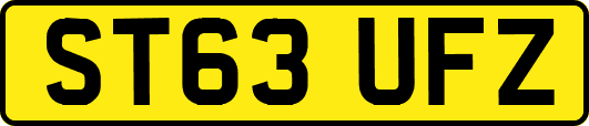 ST63UFZ
