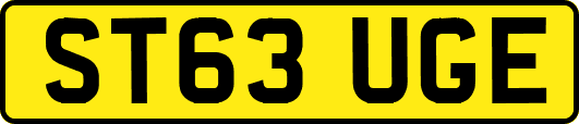 ST63UGE