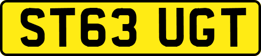 ST63UGT