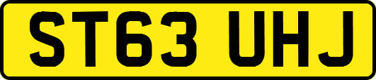 ST63UHJ