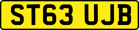 ST63UJB