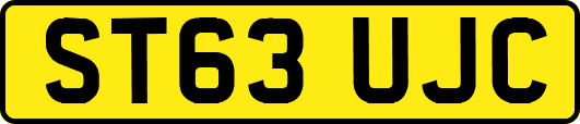 ST63UJC