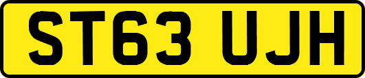 ST63UJH