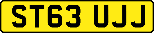 ST63UJJ