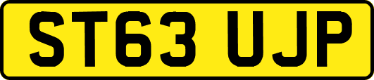ST63UJP