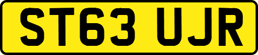 ST63UJR