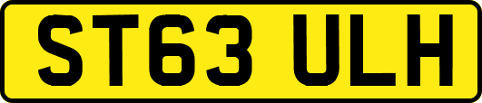 ST63ULH