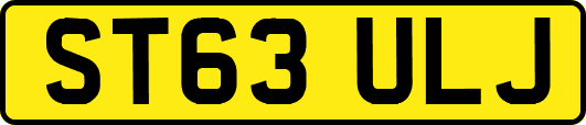 ST63ULJ