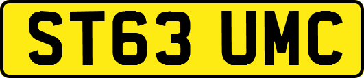 ST63UMC