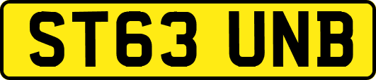 ST63UNB