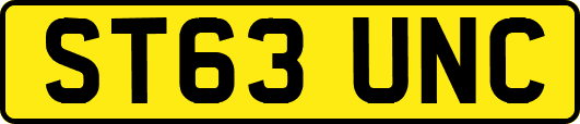 ST63UNC