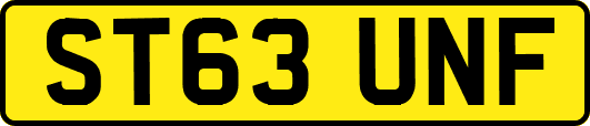 ST63UNF