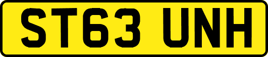 ST63UNH