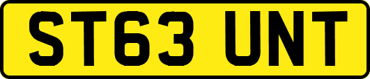 ST63UNT