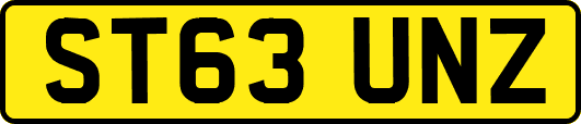 ST63UNZ