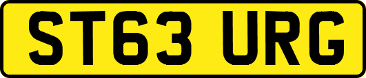 ST63URG