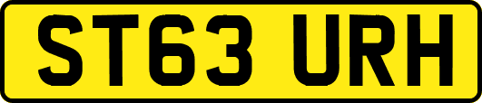 ST63URH