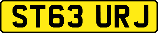 ST63URJ