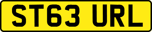 ST63URL