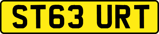 ST63URT