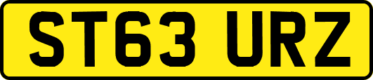 ST63URZ