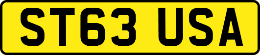 ST63USA