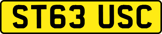 ST63USC