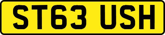 ST63USH