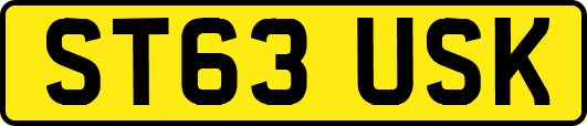 ST63USK