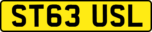 ST63USL