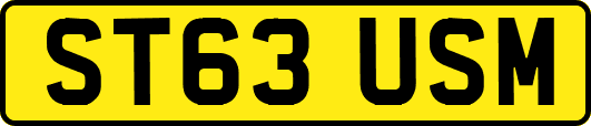ST63USM