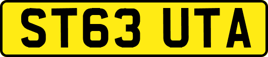 ST63UTA