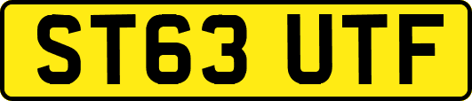 ST63UTF