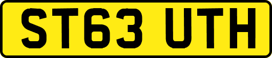 ST63UTH