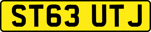 ST63UTJ