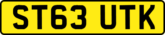 ST63UTK