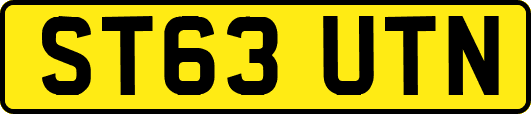 ST63UTN
