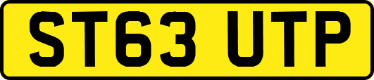 ST63UTP