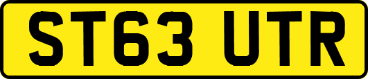 ST63UTR