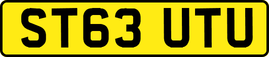 ST63UTU