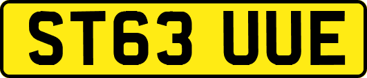 ST63UUE